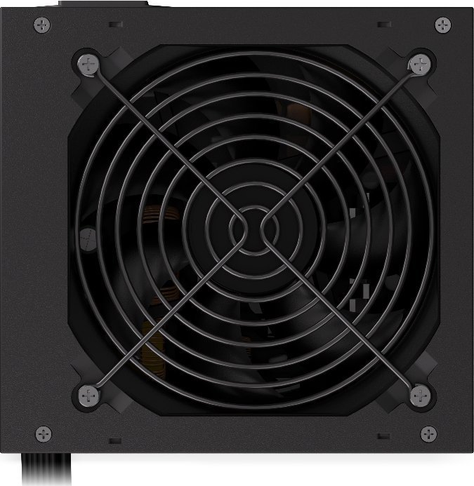 Endorfy Elementum E5 EY7A002 ATX Power Supply, 450W - Thumbnail 5
