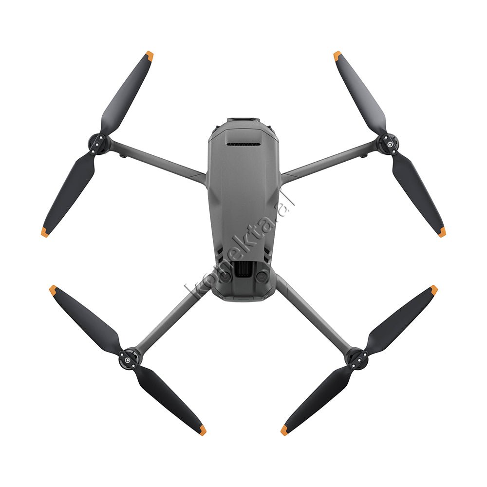 DJI Mavic 3 Classic Drone RC / Fly More Combo - Thumbnail 12