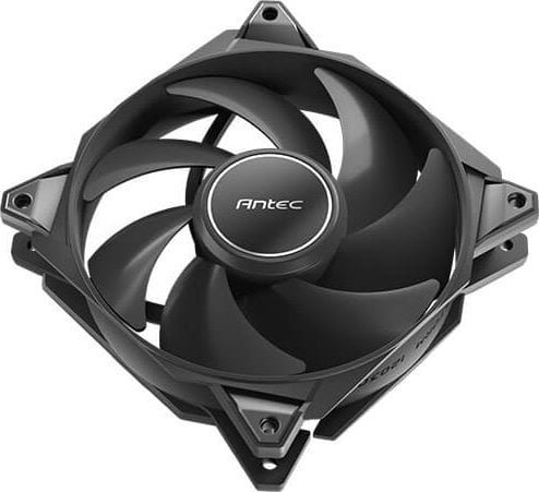 Antec Storm T3 Cooler, 120 mm - Thumbnail 5