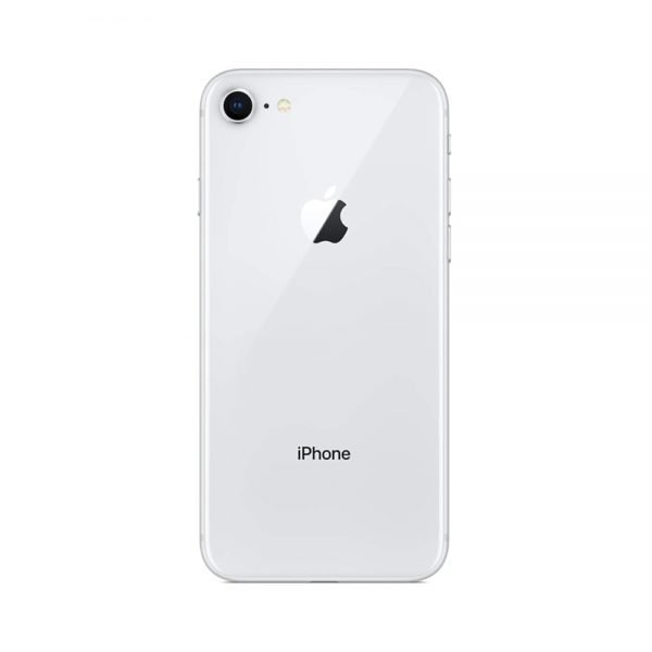 Apple iPhone 8, Used - Thumbnail 8