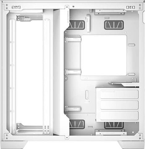 Antec C8 Case, Full Tower - Thumbnail 12