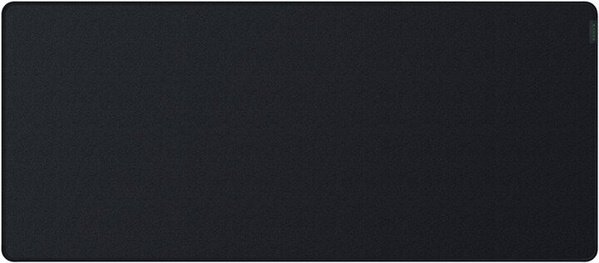 Razer Strider XXL Mauspad, Black - Image 1