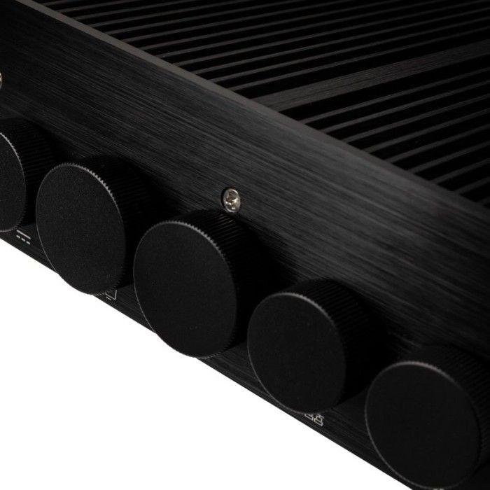 Akasa Pascal PX Case, NUC - Thumbnail 6