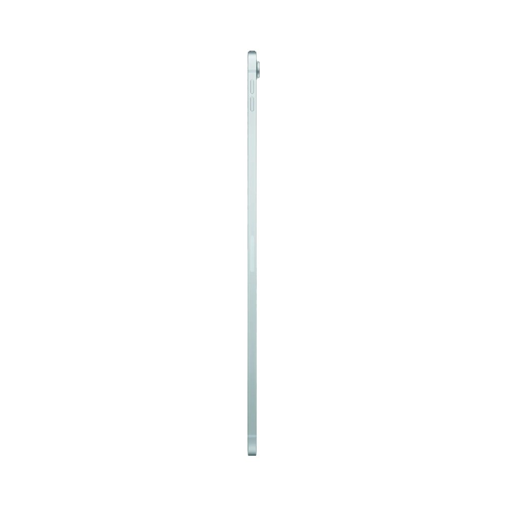 Apple iPad Air 13, 128GB, Wi-Fi + Cellular, M2 Chip (2024) - Thumbnail 10