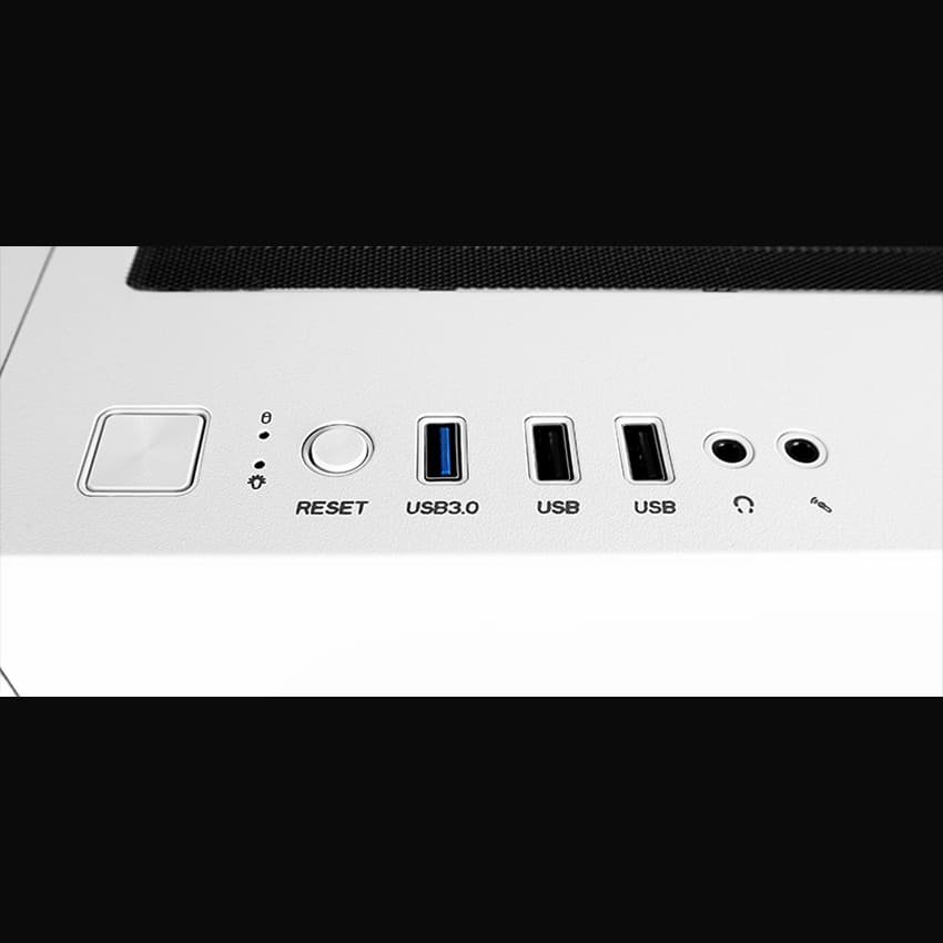 Gacrux_X LC-714W-ON Case, White - Thumbnail 15