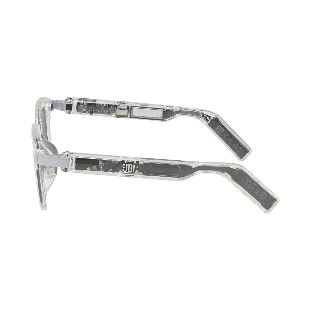 JBL Soundgear Frames Square - Thumbnail 21