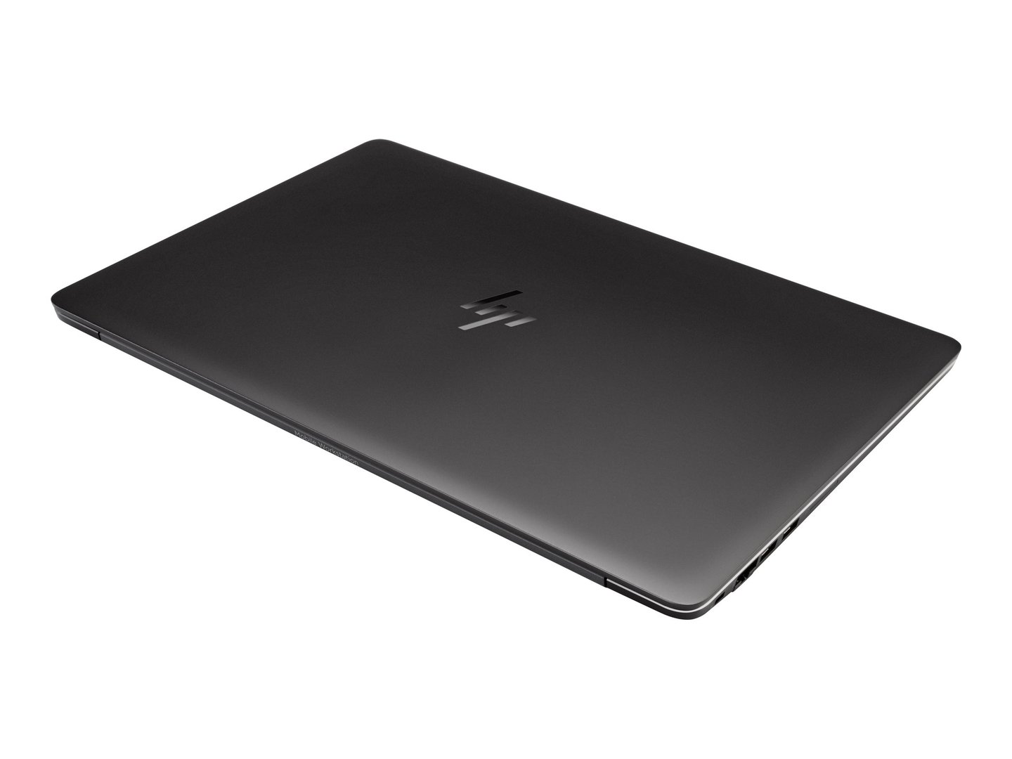 HP ZBOOK STUDIO G4 Laptop, 15.6", 32GB RAM, 512GB NVMe, Used - Thumbnail 4
