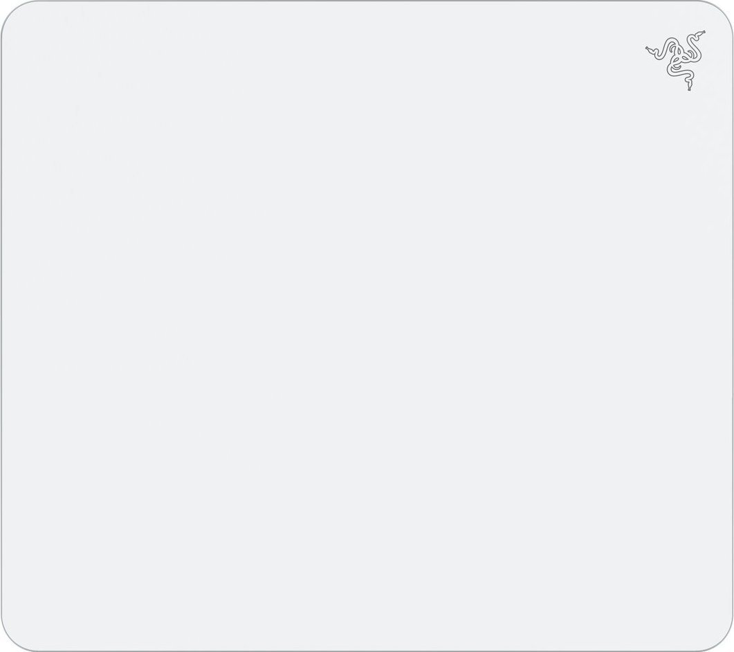Razer Atlas Mauspad, White - Image 1
