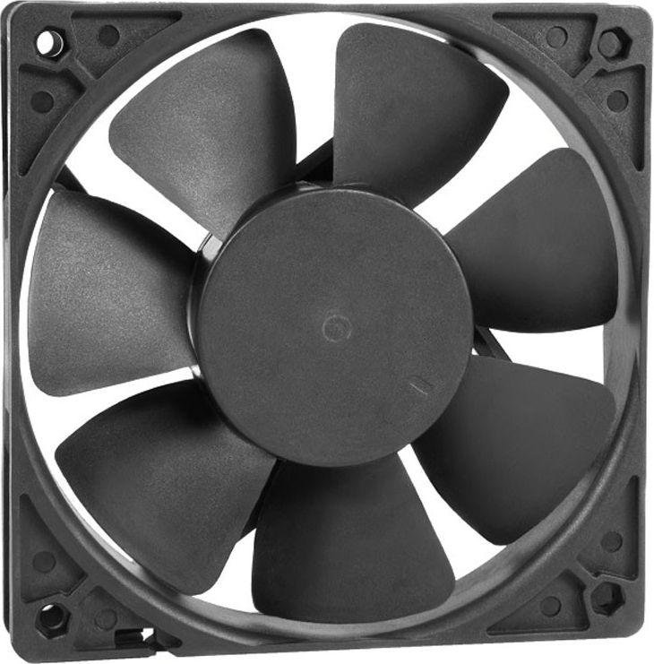 Alphacool ES PWM Cooler, 120 mm - Thumbnail 2