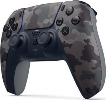 Sony Playstation 5 DualSense Controller Camo - Thumbnail 2