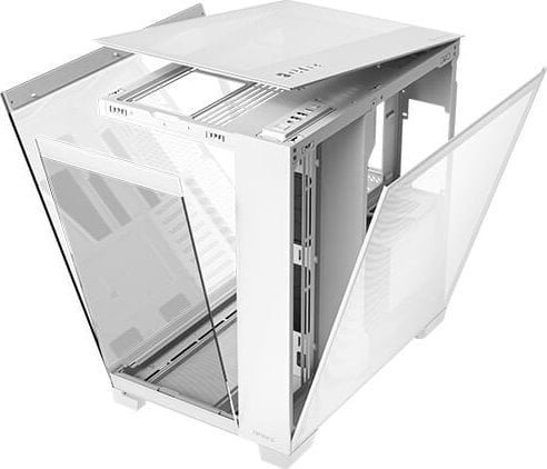 Antec C8 Case, Full Tower - Thumbnail 6
