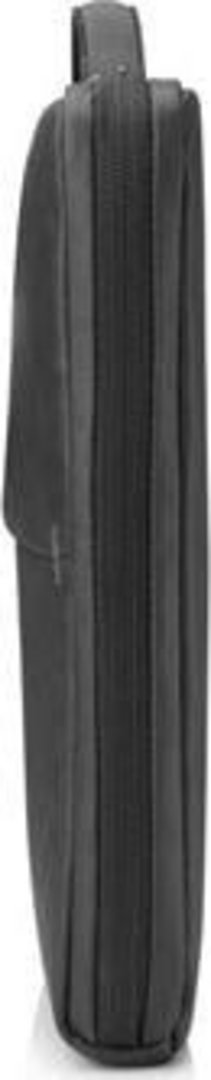 HP Sleeve Laptop Case 15.6" - Thumbnail 3
