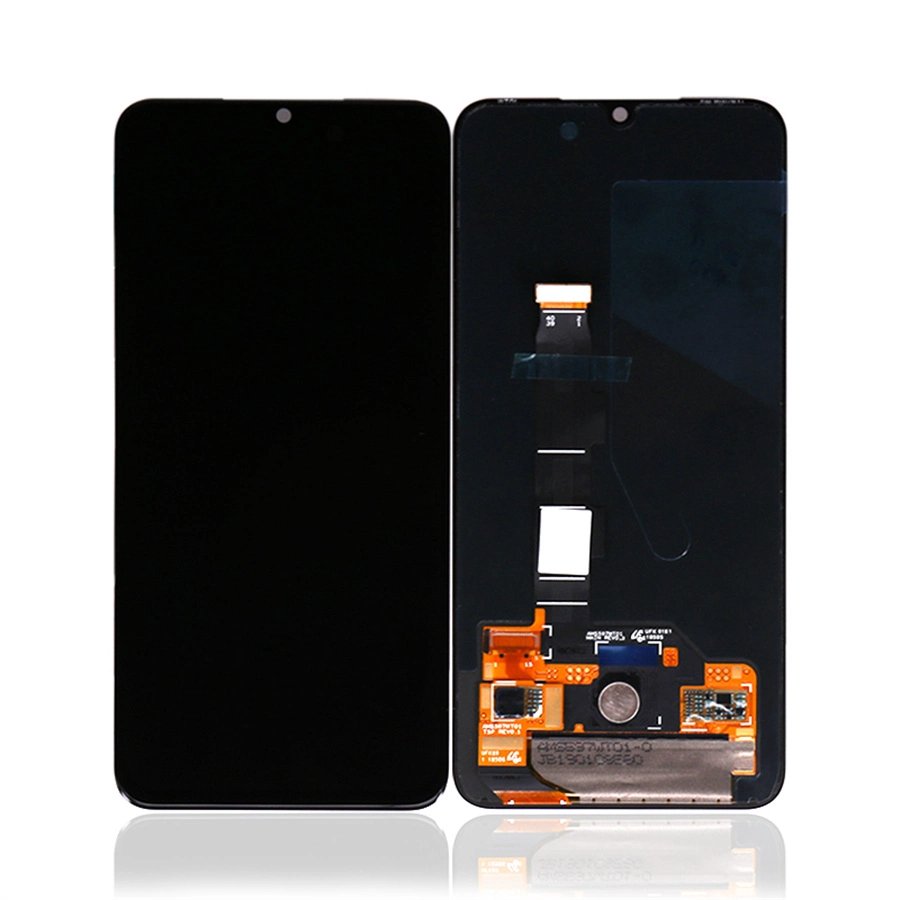 Xiaomi Mi Screen - Xiaomi Mi 9SE - Image 1