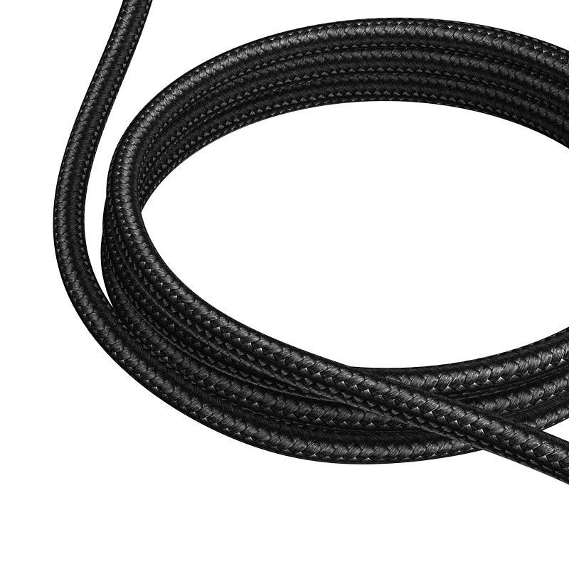 XO USB Data Transmission Cable Type-C to USB-B 1.5m - Thumbnail 11