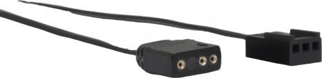 Asus TUF Gaming GT301 ARGB Cooler, 120 mm - Thumbnail 5