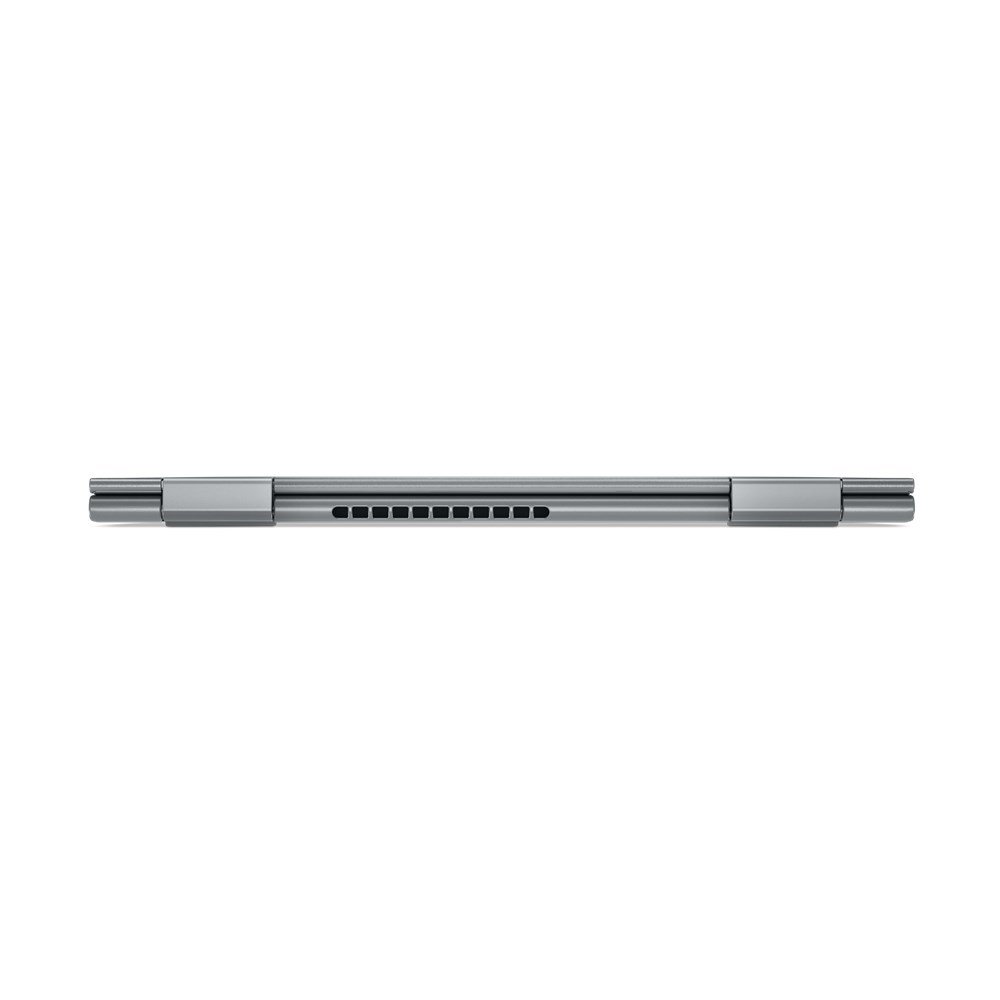 Lenovo ThinkPad X1 Yoga Laptop, 14", Intel® Core™ i7 i7-1365U, Hybrid (2-in-1), Touchscreen WUXGA, 32 GB LPDDR5-SDRAM, 512 GB SSD, I Hirtë - Thumbnail 16