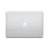 Apple MacBook Air M1 Laptop, 13-inch, Silver, 8GB RAM, 256GB - Thumbnail 2