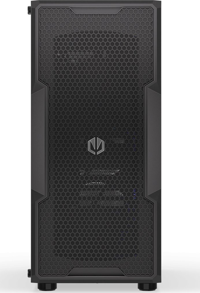 Endorfy Regnum 400 Air Case, Midi Tower - Thumbnail 18