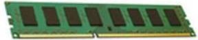 Origin DDR3 Memory, 8 GB, 1600 MHz, CL8, OM8G31600U2RX8NE15 - Image 1
