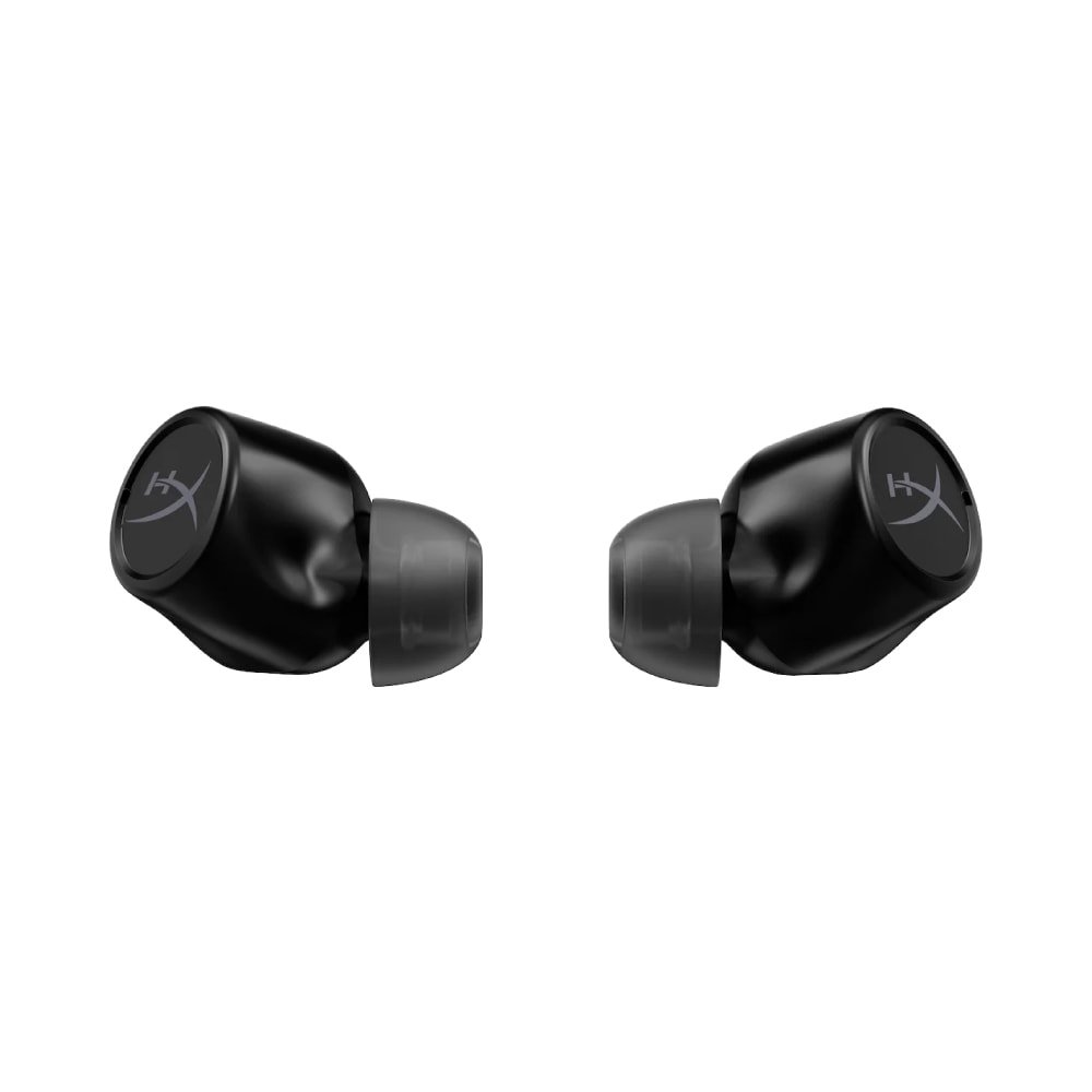 HyperX Cirro Buds Pro Earbuds, Black - Image 1