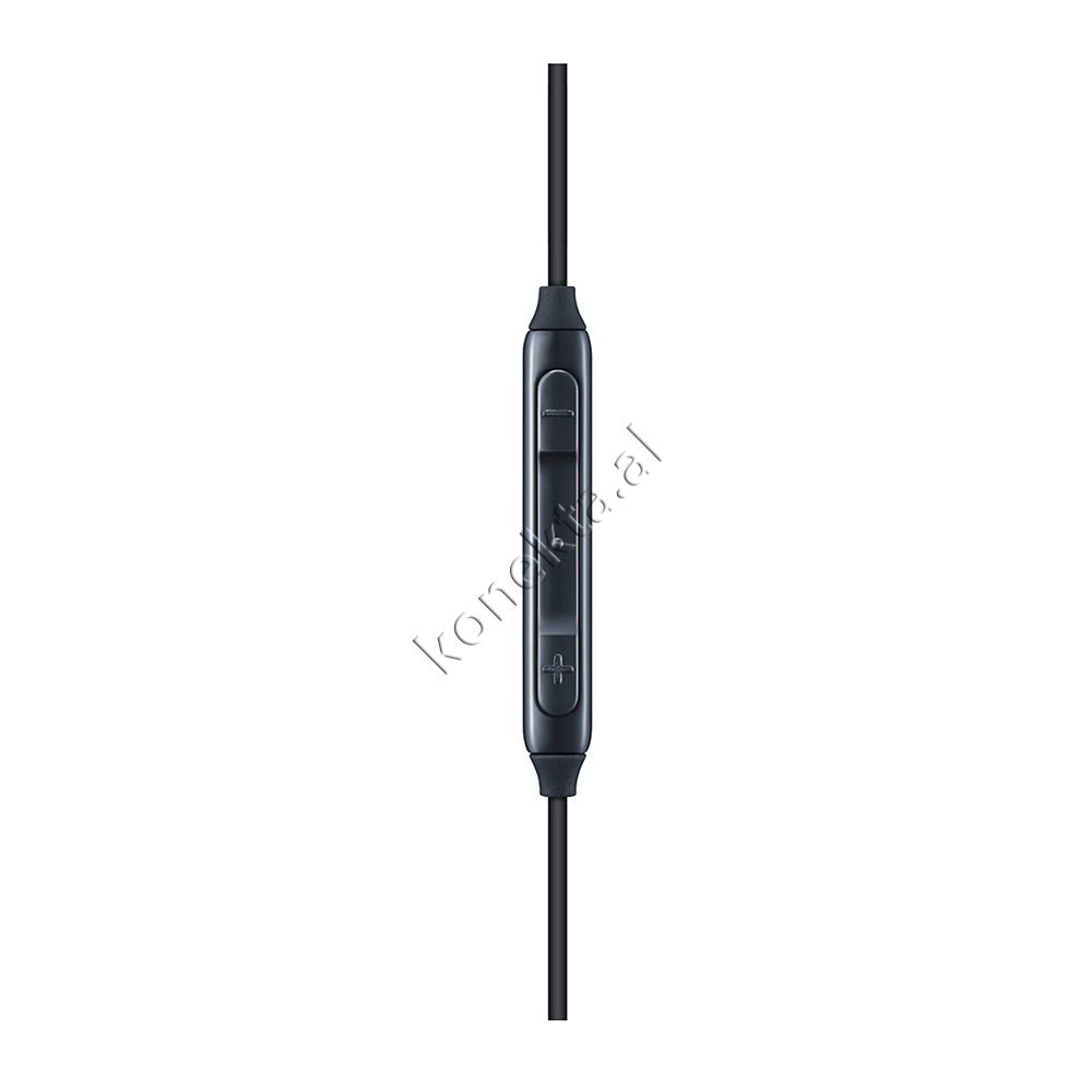 Samsung AKG Wired Headphones with 3.5mm or Type-C Audio Jack - Thumbnail 10