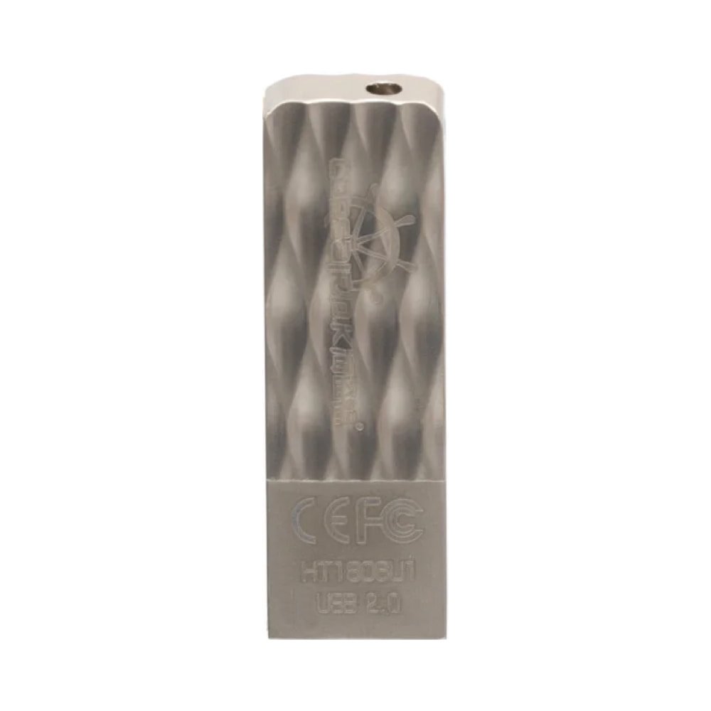 Corsair D.K USB Flash, 64GB - Image 1