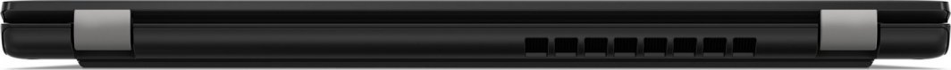 Lenovo ThinkPad L13 Laptop, 13.3", Intel Core Ultra 5 125U, 16 GB RAM, 512 GB SSD, Windows 11 Pro, Black - Thumbnail 18