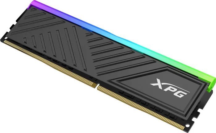 ADATA XPG Spectrix D35G Memory, 32 GB, DDR4, 3600 MHz, CL18 - Thumbnail 4