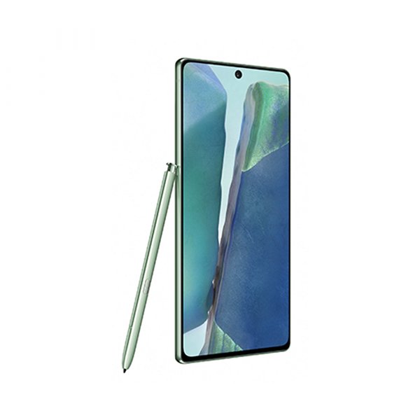 Samsung Galaxy Note 20, Used - Thumbnail 7