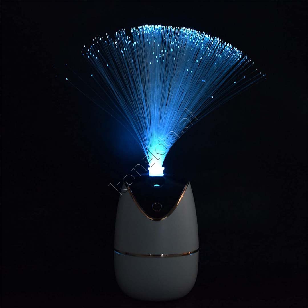 tjetertjeter STARRY L01 Air Humidifier, 540ml - Thumbnail 10
