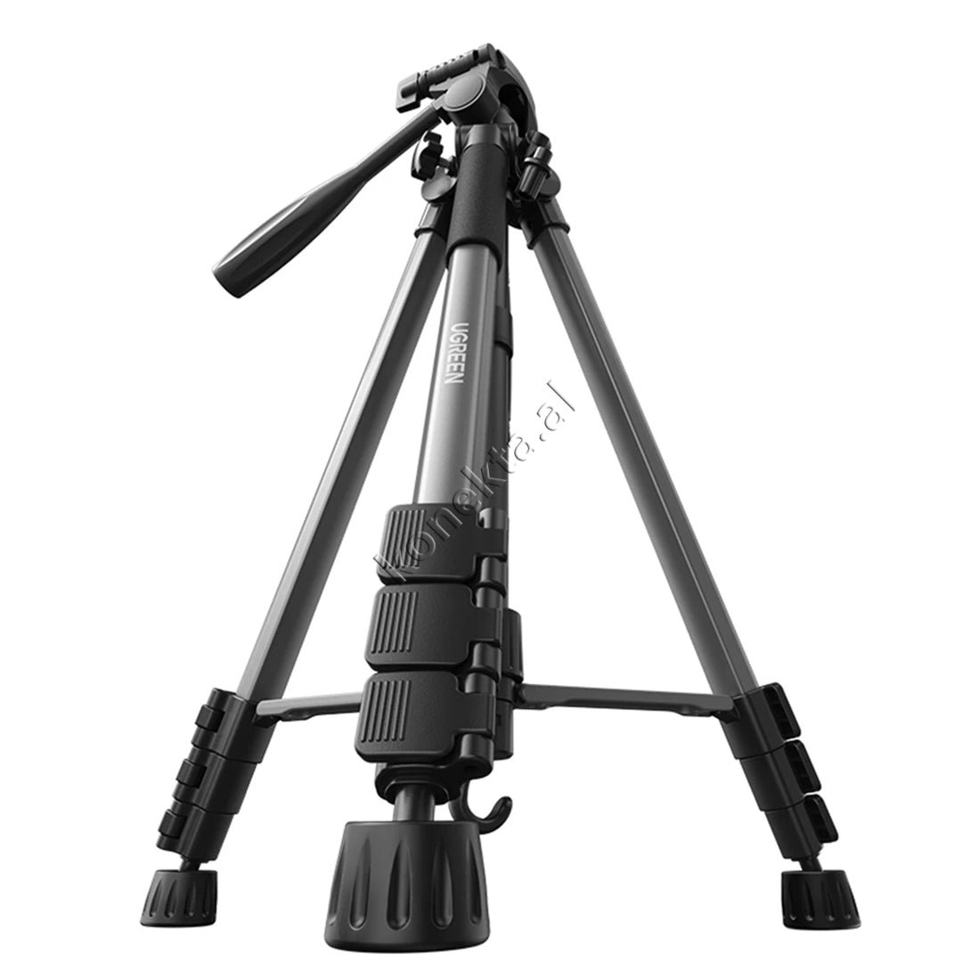 UGreen Tripod, Adjustable Length - Image 1