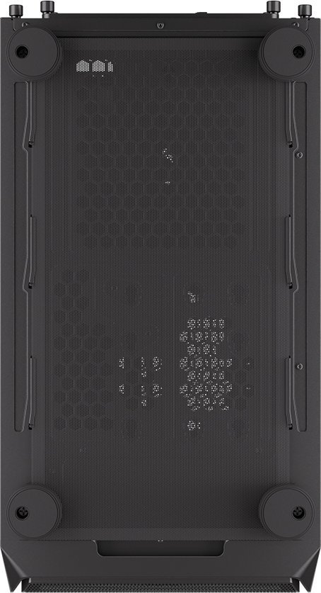 Endorfy Arx 500 Air Case, Midi Tower - Thumbnail 28