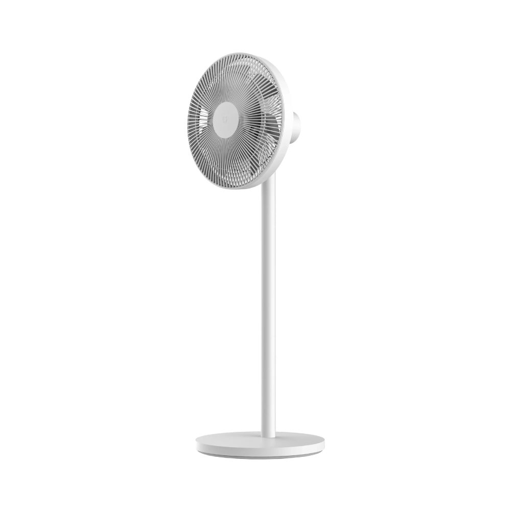 Xiaomi Wireless Smart Standing Fan 2 Pro - Thumbnail 5