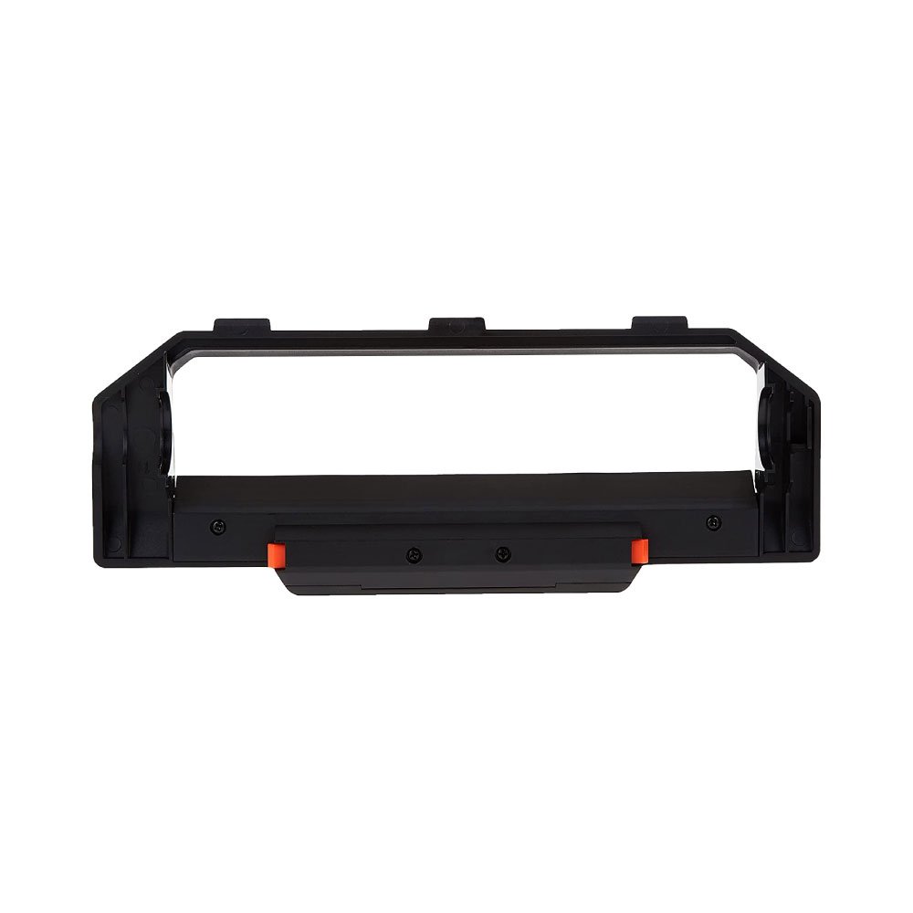 Xiaomi Mi Robot Vacuum-Mop P Brush Cover, Black - Image 1
