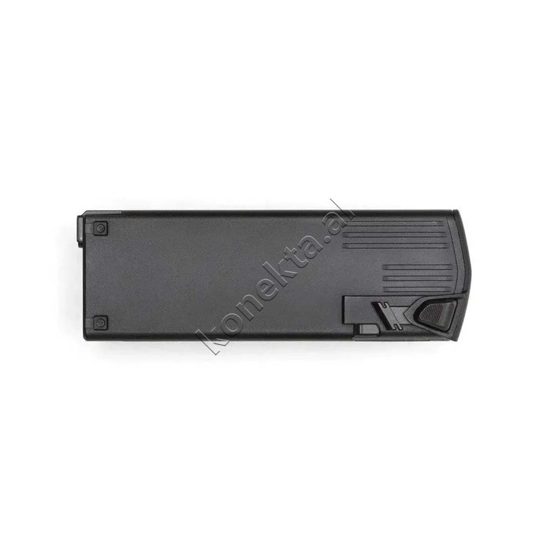 DJI Mavic 3 Battery, LiPo 4S, 5000 mAh - Thumbnail 3