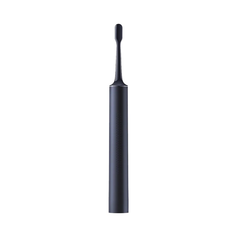 Xiaomi Mi Electric Toothbrush T700 - Thumbnail 2