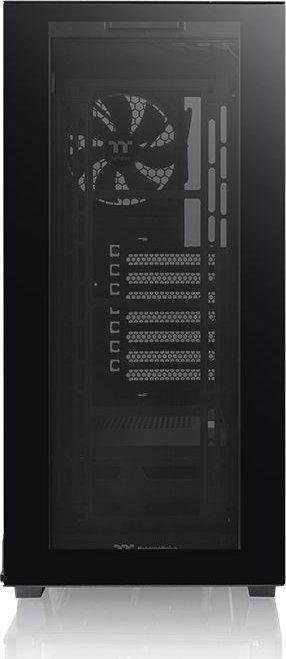 Thermaltake Divider 300 TG Case, Midi Tower - Thumbnail 5