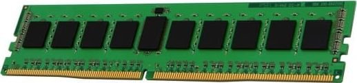 Kingston DDR4 Memory, 16 GB, 2666 MHz, CL19 - Image 1