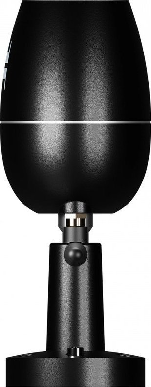 Tesla Smart 2K Camera, Black - Thumbnail 12