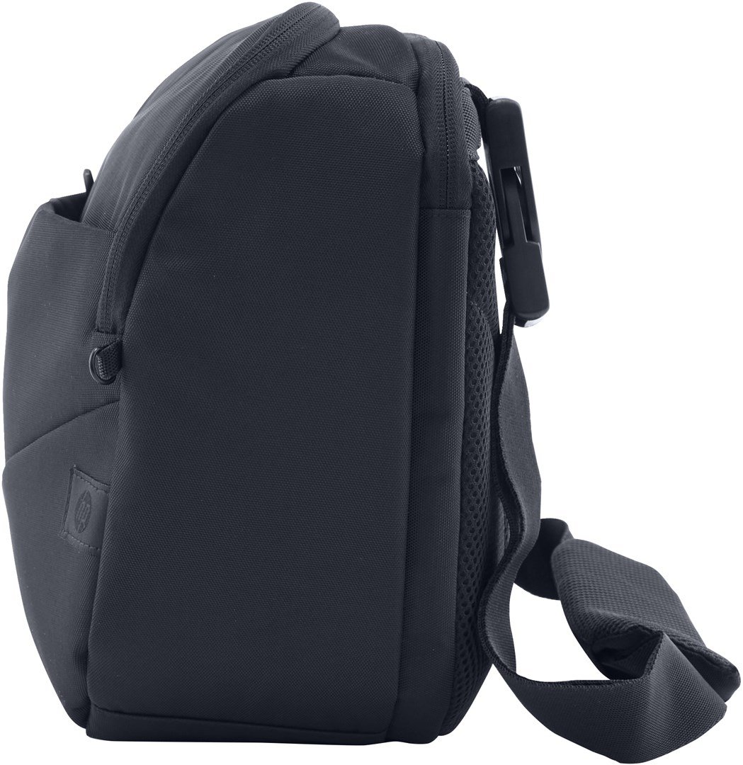 Hewlett Packard Creator Topload Laptop Bag, 13.3", Dark Blue - Thumbnail 4