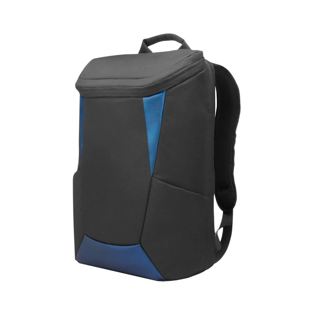 Lenovo IdeaPad Gaming 15.6-inch Backpack - Thumbnail 7