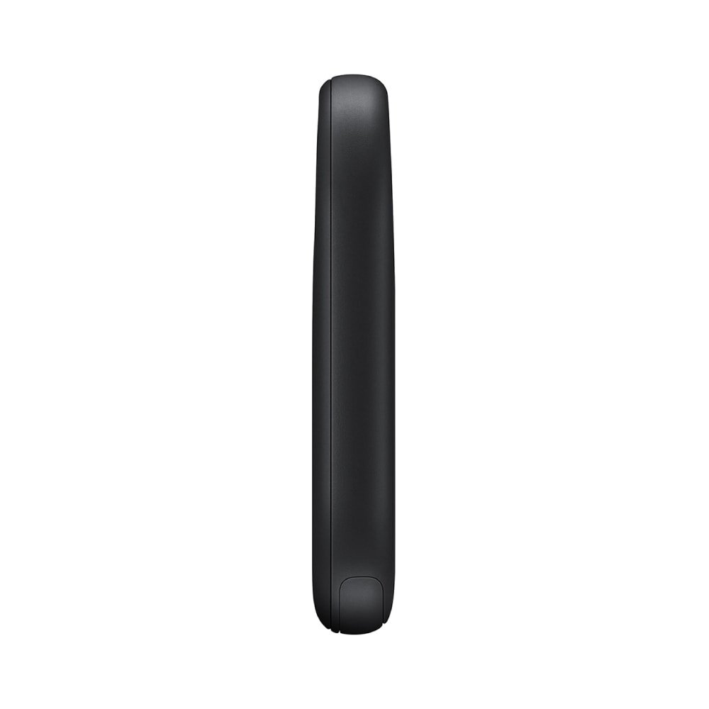 Samsung Galaxy SmartTag2, 4 Pack - Thumbnail 5