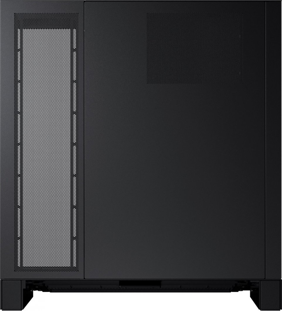 Phanteks NV Series NV7 Case, Black - Thumbnail 6