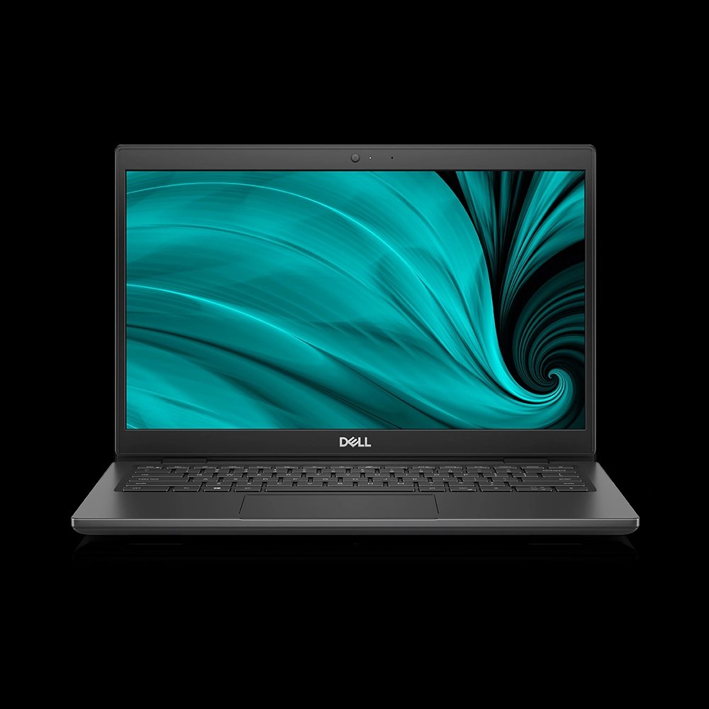 DELL Latitude 3420 Laptop, 14.1 inch, Core i3-1115G4, 16GB RAM, 512GB SSD, Used - Image 1