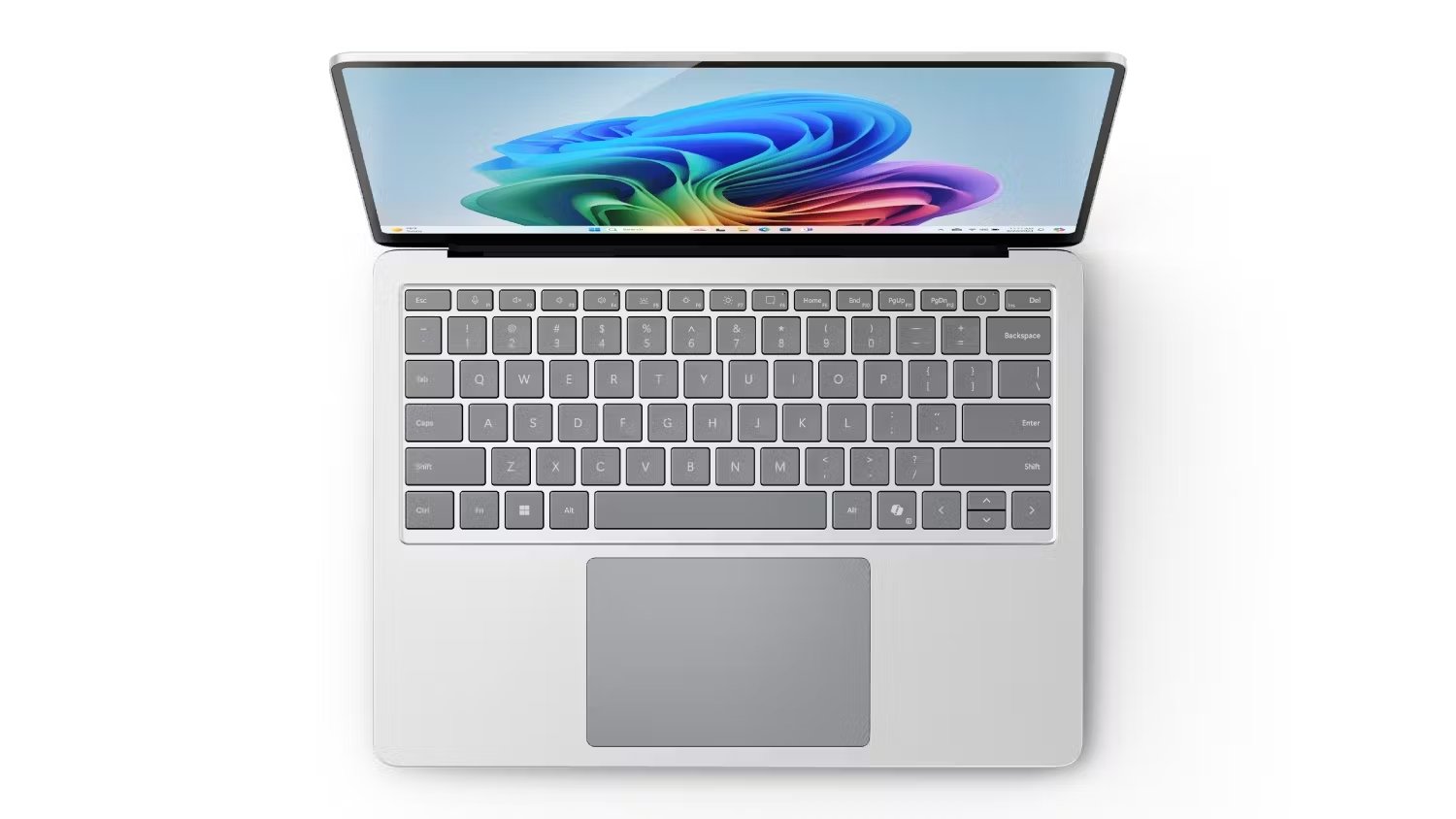 Microsoft Surface Laptop 7 Laptop, 13.8" - Thumbnail 14