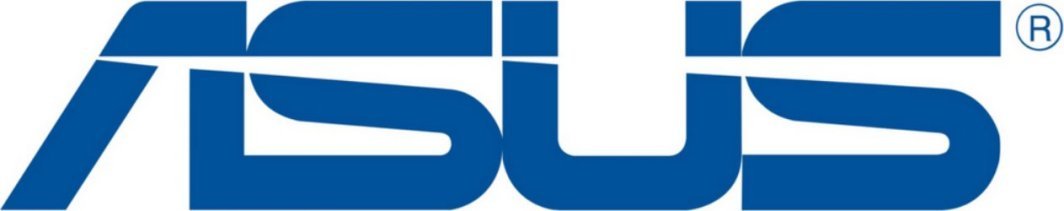 Asus HD FIX 3.3V ARRAYMIC CL Camera, Black - Image 1