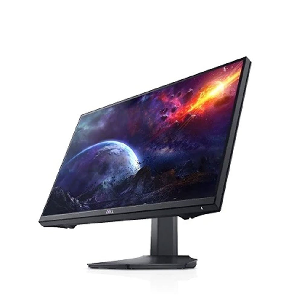 Dell S2421HGF Gaming Monitor, 24 Inch, 144 Hz, Full HD - Thumbnail 7