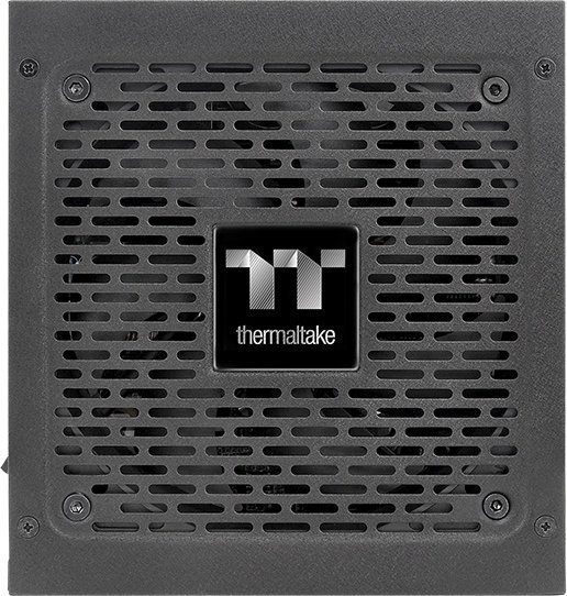 Thermaltake Toughpower GF A3 PS-TPD-0850FNFAGE-H Power Supply, 850W - Thumbnail 2