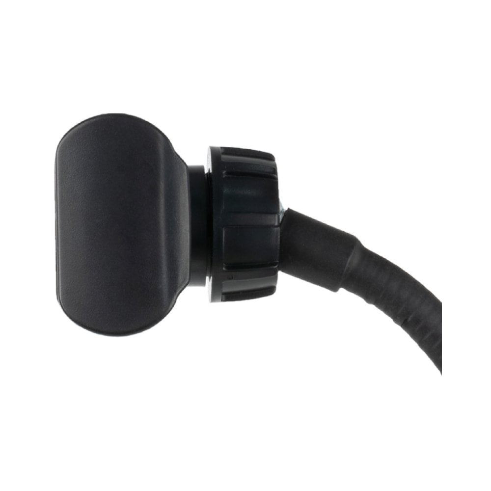 Havit 10” Ring Light - Thumbnail 3