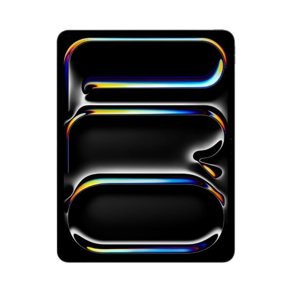 Apple iPad Pro 13 M4, 13″ Liquid Retina, 8 GB RAM, 256GB - Thumbnail 2